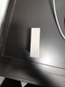 公牛（BULL）明装大板开关插座 G59系列 正五孔插座  G59Z223 实拍图