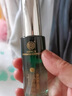 内廷上用北京同仁堂清新香体露喷雾非狐臭男士女士专用腋下非除臭止汗腋臭 60ml 2瓶 周期装【根源净味】 实拍图