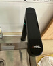 安吉尔家用净水器直饮净水机玉龙Pro1200G纯水净饮机国家补贴 5年长效RO膜反渗透厨下式过滤器金榜爆款 实拍图