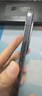 vivo iQOO 13 新品5G手机 骁龙8至尊版移动平台 自研电竞芯片 Q2 2K Q10珠峰屏 5G电竞手机 传奇版16+256GB全网通 官方标配 实拍图
