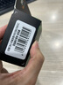 彩格适用惠普HP803墨盒HP1111 1112 2131 2132 2622 2621黑色彩色大容量All-in-One 2623打印机墨盒可加墨 实拍图