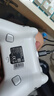 飞智冰原狼3  多模版无线游戏手柄 类xbox杠杆霍尔摇杆switch电脑PC手机steam体感NS 实拍图
