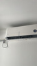 小米（MI）大1匹 巨省电pro 超一级能效  变频冷暖 空调挂机 26GW-NA20/V1A1 国家补贴20%【2025新款】 实拍图