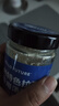HELLO FUTURE正宗兰州拉面汤料包牛肉面调料煮面泡面方便面调味面条调料包专用 实拍图