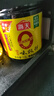 海天 味极鲜1.9L+燕庄头道芝麻油100ml 炒菜凉拌调味品 实拍图