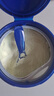Aneoktur进口乳清蛋白粉牛初乳术后放化疗免疫球中老年人增强免疫力430g 实拍图