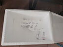 思念手打天下系列猪肉白菜水饺1.08kg54只 早餐蒸饺家庭装蒸煎饺 实拍图