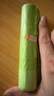 京东物流 新年抽绳垃圾袋新年礼物加厚手提大号垃圾袋家用厨房 艾草驱蚊【15只】 实拍图