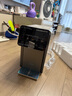 美的（Midea）小魔方pro电热水瓶电水瓶饮水机 烧水壶电热水壶316L 风冷保温恒温一体0塑料可拆国家补贴31FPro 实拍图