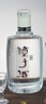 金种子 柔和种子酒 浓香型白酒 40度 460ml*4瓶 整箱装 年货送礼 实拍图