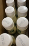 伊利金典4.4g高蛋白牛奶整箱 250ml*10瓶 礼盒装 实拍图