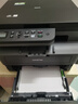 兄弟（brother）DCP-L2508DW激光家用办公打印机复印机扫描机一体机手机连接学生用双面无线有线2535dw升级款 实拍图