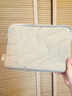 tomtoc笔记本内胆包电脑包女男13英寸电脑轻薄保护套苹果MacBook Air 晒单实拍图