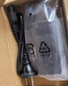 米瑞思（mryc）12V7A电源适配器线AOC液晶电脑显示器一体机通用监控摄像头打印机触摸收银机工控机充电器 实拍图