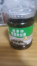 小康雪菜肉丝240g*3瓶 网红拌饭酱下饭菜拌面酱咸菜调料方便菜 实拍图