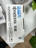 京瓷（KYOCERA）TK-5223C 青色（蓝色）墨粉/墨盒 P5021cdn/P5021cdw墨粉盒粉仓单支 实拍图