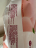 好奇（Huggies）铂金装成长裤XL96片(12-17kg)加大号婴儿尿不湿小桃裤超薄透气 实拍图