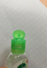 滴露（Dettol）免洗洗手液经典松木50ml免洗手消毒液凝胶抑菌99.99%便携儿童旅行 实拍图