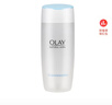 玉兰油（OLAY）高保湿透亮营养水150ml保湿焕白亮白细毛孔护肤品生日礼物送女友 实拍图