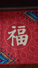 大江入户地垫门口地垫出入平安门垫入户门脚垫进户门红地毯60x90cm 实拍图