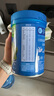 嘉宝（GERBER）混合蔬菜营养谷物高铁米粉加锌益生菌 宝宝辅食米糊250g 6月龄+ 实拍图