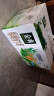 伊利金典3.8g乳蛋白 双限定娟姗纯牛奶锡林郭勒牧场整箱250ml*12盒 实拍图