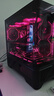 蓝宝石（Sapphire） AMD Radeon™ RX 9070 16GB GDDR6 METAL 合金脉动 deepseek AI人工智能 电竞游戏独立显卡 晒单实拍图