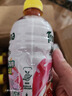 百事可乐 纯果乐X一人之下联名 蓝莓石榴味饮料450ml*15瓶 新老包装随机发 实拍图