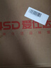 爱仕达（ASD） 煎锅平底锅不粘多功能牛排锅煎蛋锅28cm 电磁炉通用 实拍图