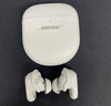 Bose QC消噪耳塞Ultra 大鲨三代真无线蓝牙耳机 主动降噪耳机 智能耳内音场调校 消噪耳塞Ultra-60周年钻光纪念款 实拍图