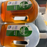 滴露（Dettol）消毒液衣物除菌液洗衣消毒水1.8L杀菌除螨 家居宠物消毒除菌  实拍图