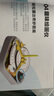 汇乐玩具妙奇思科学实验盒子男女孩早教拼装玩具3-6岁生日周岁礼物 实拍图