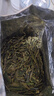 西湖江南茶叶自己喝特级绿茶2025新茶明前龙井散装送生日礼物250g 实拍图
