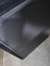 艾湃电竞（Apexgaming）ASG650MX 额定650W 台式机电源（80PLUS金牌/全模组/全日系电容） 实拍图