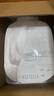 美的（Midea）电饭煲电饭锅3-4人家用4L大容量 20分钟快速饭多功能微压智能预约电饭煲MB-RE418 实拍图