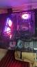 微星B650MB850M主板搭 AMD锐龙七代九代 主板CPU套装 板U套装 微星B650 GAMING PLUS WIFI大板 7500F散片 实拍图