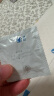 杜蕾斯（durex） 避孕套 安全套 超薄尊享三合一18只 男女用 套套 成人情趣计生 实拍图
