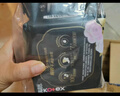七度空间少女超薄 100%纯棉 106片日夜用卫生巾【品牌直供 安心品质】 实拍图