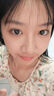 维特丝面膜美白补水保湿淡斑男女士去黄气提亮肤色暗沉紧致抗皱熬夜修复 实拍图
