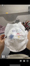 好奇（Huggies）金装成长裤XL96片(12-17kg)加大号婴儿尿不湿超薄柔软透气 实拍图