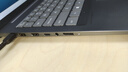 ThinkPad【国家补贴20%】联想ThinkBook16+ 2025轻薄办公 英特尔酷睿Ultra7 16英寸 32G 1T 3.2K笔记本电脑 实拍图