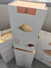 金徽 山水金徽·云 浓香型白酒 52度 500ml 单瓶装  实拍图
