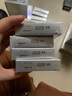可丽金胶卷面霜蕴活提拉紧塑抗皱紧致滋养精萃霜保湿 618送女朋友礼物 可丽金胶卷面霜50g【抗皱紧致】 实拍图