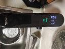 安吉尔家用净水器直饮机玉龙Pro1000G 5年长效RO膜反渗透厨下式过滤纯水机 家电国家补贴 实拍图