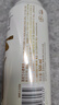 瓦伦丁（Wurenbacher）小麦白啤酒 500ml*18听整箱装 馨香淡爽 德国原装进口精酿啤酒 实拍图