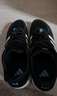 阿迪达斯（adidas）男鞋女鞋夏季户外溯溪鞋运动网面透气休闲鞋涉水运动健步鞋39 实拍图