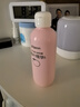贝亲（Pigeon）桃子水  婴儿爽身露 四季通用 200ml  *2 实拍图