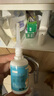 芸灵宠物滴耳液猫咪狗狗洗耳液耳螨耳朵清洁耳痒耳炎耳漂洁耳液 实拍图