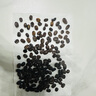 Peet's Coffee皮爷peets 大航海家咖啡豆新鲜烘焙中度烘焙黑咖啡250g【新包装】 实拍图
