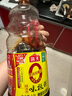 海天 生抽酱油 0添加调味品【特级酱油 味极鲜系列】1.9L 点蘸凉拌  实拍图